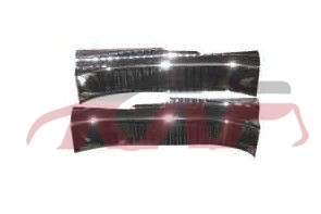 For Jeep 20262507-17patriot&nbsp;interior  Door  Guard Board&nbsp;, Patriot Car Accessories, Jeep  Auto Part-