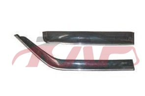 For Jeep 20262507-17patriot&nbsp;rain  Shield&nbsp;, Jeep  Auto Part, Patriot Auto Parts Prices-