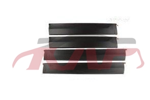 For Jeep 20262507-17patriot&nbsp;door  Moulding&nbsp;5182566ac  5182567ac  5182578ab  5182579ab, Patriot Car Accessorie Catalog, Jeep  Water Tank Side Guard-5182566AC  5182567AC  5182578AB  5182579AB