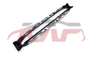 For Jeep 20262507-17patriot&nbsp;pedal&nbsp;, Patriot Automotive Accessories, Jeep   Automotive Accessories-