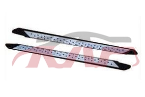 For Jeep 20262507-17patriot&nbsp;pedal&nbsp;, Jeep  Car Lamps, Patriot Carparts Price-