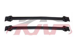 For Jeep 20262507-17patriot&nbsp;luggage Rack&nbsp;, Jeep   Automotive Accessories, Patriot Car Parts-