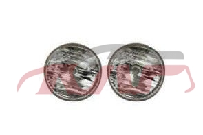 For Jeep 20262507-17patriot&nbsp;fog Lamp&nbsp;68081399ab, Patriot Auto Part Price, Jeep   Car Body Parts-68081399AB