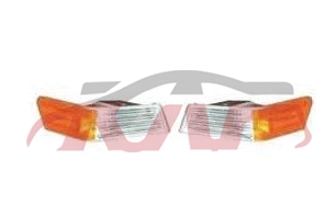 For Jeep 20262507-17patriot&nbsp;corner Lamp&nbsp;68004180ac   68004181ac, Jeep  Headlights, Patriot Car Parts Catalog-68004180AC   68004181AC