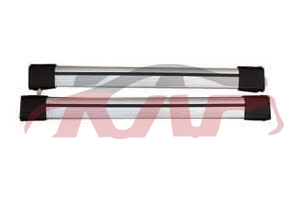 For Jeep 20262507-17patriot&nbsp;luggage Rack&nbsp;, Patriot Auto Body Parts Price, Jeep   Car Body Parts-