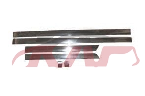 For Jeep 20262507-17patriot&nbsp;door Stripe&nbsp;, Patriot Auto Parts Prices, Jeep  Car Lamps-