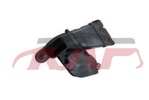 For Jeep 20262615-18cherokee air Lower Duct 68158625ad, Cherokee Auto Parts Prices, Jeep  Single-68158625AD