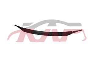 For Jeep 20262615-18cherokee&nbsp;front Bumper Bracket&nbsp;68103033ab, Jeep   Car Body Parts, Cherokee Automotive Parts-68103033AB