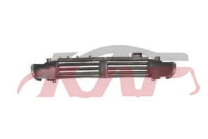 For Jeep 20262615-18cherokee&nbsp;active Grille Shutter&nbsp;68246267ab, Cherokee Auto Parts, Jeep  Single-68246267AB