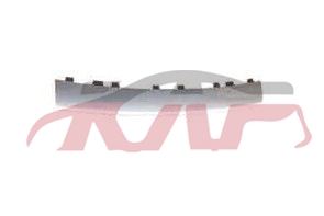 For Jeep 20262615-18cherokee&nbsp;front Bumper Lower Air&nbsp;5nj66tzzab, Jeep  Bright Wisps, Cherokee Car Pardiscountce-5NJ66TZZAB