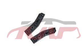 For Jeep 20262615-18cherokee front Bumper Bracket 68138374ac  68138375ac, Jeep  Kap Car Accessorie Catalog, Cherokee Car Accessorie Catalog-68138374AC  68138375AC