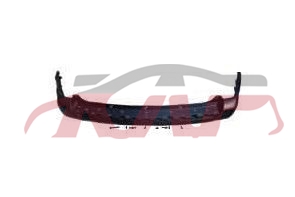 For Jeep 20262615-18cherokee rear Bumper 68232307ad, Cherokee Auto Part Price, Jeep  Kap Auto Part Price-68232307AD