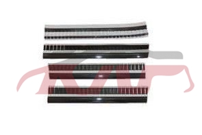 For Jeep 20262615-18cherokee&nbsp;article  Threshold&nbsp;, Cherokee Basic Car Parts, Jeep  Auto Part-