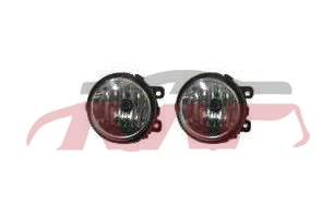 For Jeep 20262615-18cherokee&nbsp;fog Lamp&nbsp;5182426aa, Cherokee Car Part, Jeep  Auto Part-5182426AA