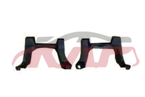 For Jeep 20262719cherokee&nbsp;exhaust Bracket&nbsp;68338961aa  68338962aa, Jeep  Fan Shroud, Cherokee Car Accessorie-68338961AA  68338962AA