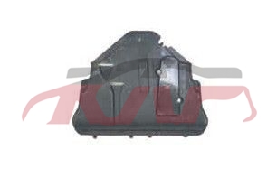 For Jeep 20262719cherokee&nbsp;engine Under Cover&nbsp;, Cherokee Automobile Parts, Jeep   Automotive Accessories-