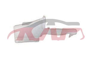 For Jeep 20262719cherokee&nbsp;wiper Tank&nbsp;68406291a, Jeep  Auto Lamps, Cherokee Car Accessorie-68406291A