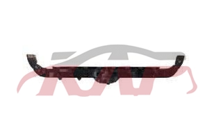 For Jeep 20262719cherokee rear Bumper Bracket 68287855aa, Jeep  Kap Parts Suvs Price, Cherokee Parts Suvs Price-68287855AA