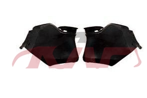 For Jeep 20262719cherokee&nbsp;bumper Guard&nbsp;68407902aa  68407903aa, Cherokee Basic Car Parts, Jeep  Auto Part-68407902AA  68407903AA