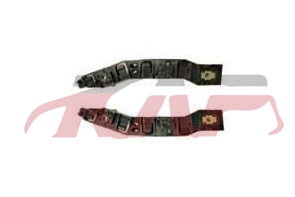 For Jeep 20262719cherokee&nbsp;front Bumper Bracket&nbsp;68287856ab  68287857ab, Cherokee Car Accessorie Catalog, Jeep  Auto Parts-68287856AB  68287857AB