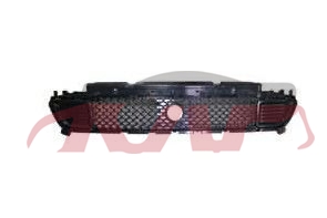 For Jeep 20262719cherokee bumper Grille 68288045ab, Jeep  Grilles, Cherokee Parts-68288045AB