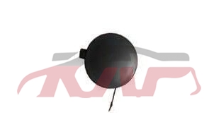 For Jeep 20262815-16renegade&nbsp;trailer Cover&nbsp;5xb38lxhaa, Renegade Car Accessorie, Jeep   Automotive Accessories-5XB38LXHAA