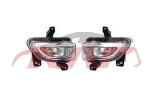 For Jeep 20262815-16renegade day Runing Lights 68256431aa  68256432aa, Jeep  Kap Car Parts, Renegade Car Parts-68256431AA  68256432AA