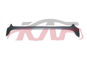 For Jeep 20262815-16renegade front Bumper 5ux70tzzaa, Jeep  Kap Accessories, Renegade Accessories-5UX70TZZAA