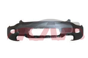 For Jeep 20262815-16renegade rear Bumper , Renegade Parts, Jeep  Kap Parts-