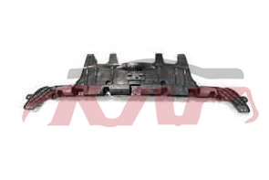 For Jeep 2629gand Commander front Bumper Inner Framework , Jeep  Rear Bumper, Grand Commander  Car Accessories Catalog-