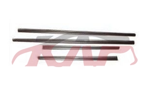 For Chrysle20263005-10&nbsp;door Stripe&nbsp;, Chrysle 300c Automotive Parts, Chrysle Auto Part-