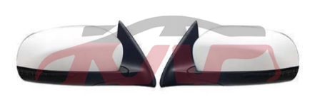 For Jeep 20262417-19compass&nbsp;door Mirror&nbsp;68365136aa  68365137aa, Compass Automobile Parts, Jeep  Auto Part-68365136AA  68365137AA