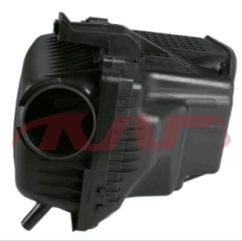 For Chrysle33102020&nbsp;air Cleaner&nbsp;4861743ad, Chrysle Air Filter, Chrysle 300c Accessories-4861743AD