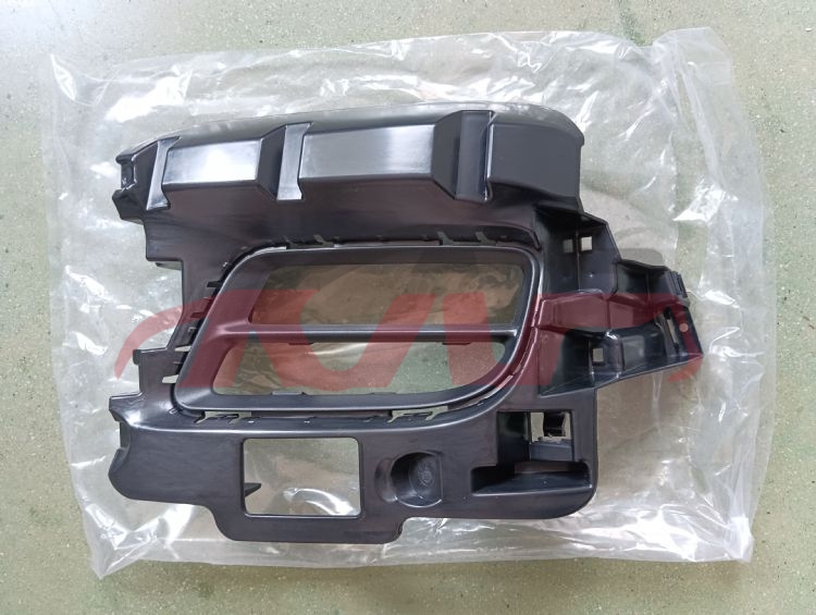 For Dodge 26182014-2020 Durango&nbsp;fog Lamp Cover&nbsp;68307809aa  68307808aa, Dodge  Car Fog Lamp Frame, Durango Car Parts Shipping Price-68307809AA  68307808AA
