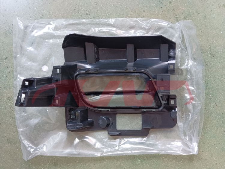 For Dodge 26182014-2020 Durango&nbsp;fog Lamp Cover&nbsp;68307809aa  68307808aa, Dodge  Car Fog Lamp Frame, Durango Car Parts Shipping Price-68307809AA  68307808AA