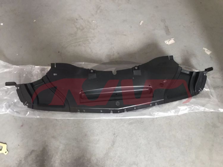 For Dodge 23892015-2020 Challenger&nbsp;front Shield&nbsp;68085541ab, Dodge  Auto Part, Challenger Auto Parts Shop-68085541AB