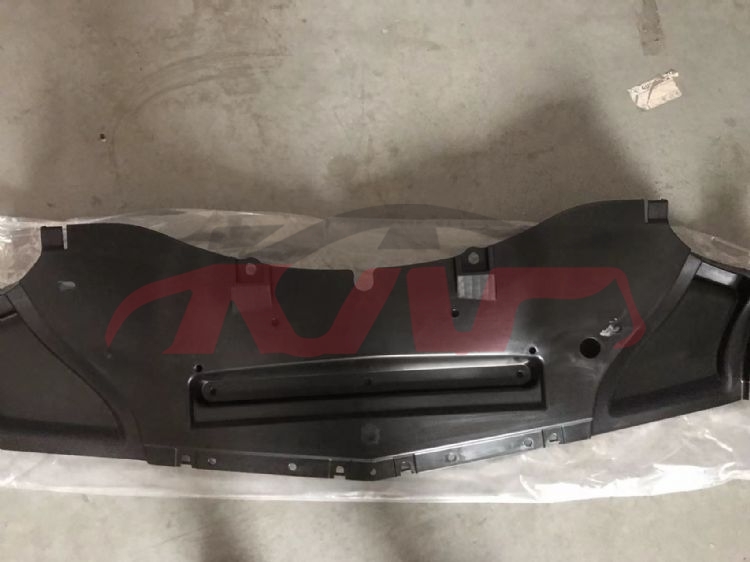 For Dodge 23892015-2020 Challenger&nbsp;front Shield&nbsp;68085541ab, Dodge  Auto Part, Challenger Auto Parts Shop-68085541AB