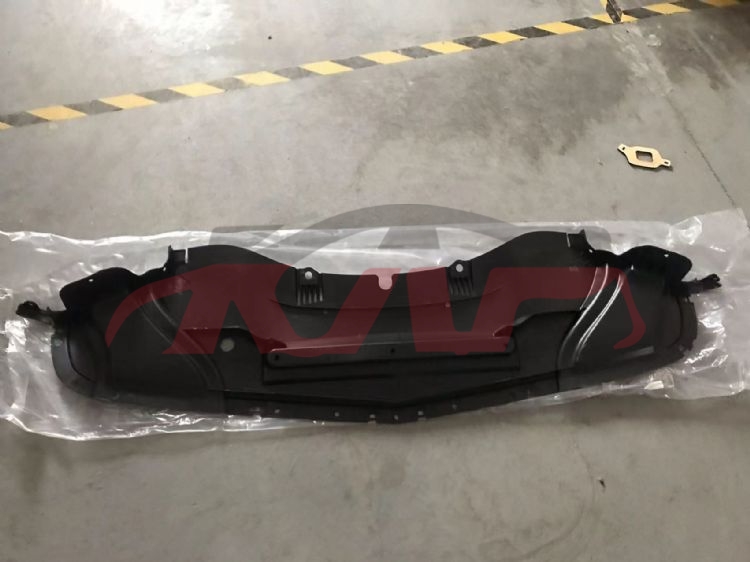 For Dodge 23892015-2020 Challenger&nbsp;front Shield&nbsp;68085541ab, Dodge  Auto Part, Challenger Auto Parts Shop-68085541AB