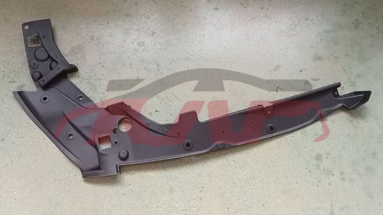 For Dodge 26182014-2020 Durango&nbsp;filler Panel&nbsp;68277369aa  68277378aa, Durango Parts Suvs Price, Dodge  Water Tank Side Guard-68277369AA  68277378AA