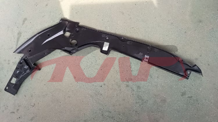 For Dodge 26182014-2020 Durango&nbsp;filler Panel&nbsp;68277369aa  68277378aa, Durango Parts Suvs Price, Dodge  Water Tank Side Guard-68277369AA  68277378AA