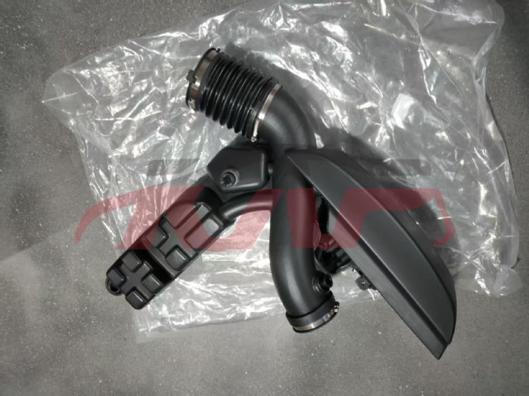 For Dodge 26182014-2020 Durango&nbsp;air Inlet Pipe&nbsp;68251622ad, Dodge  Car Pipe, Durango Auto Part-68251622AD
