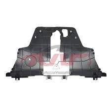 For Jeep 20262815-16renegade&nbsp;engine Center&nbsp;68248089aa   68420672aa, Jeep  Bright Wisp, Renegade Automotive Accessories-68248089AA   68420672AA