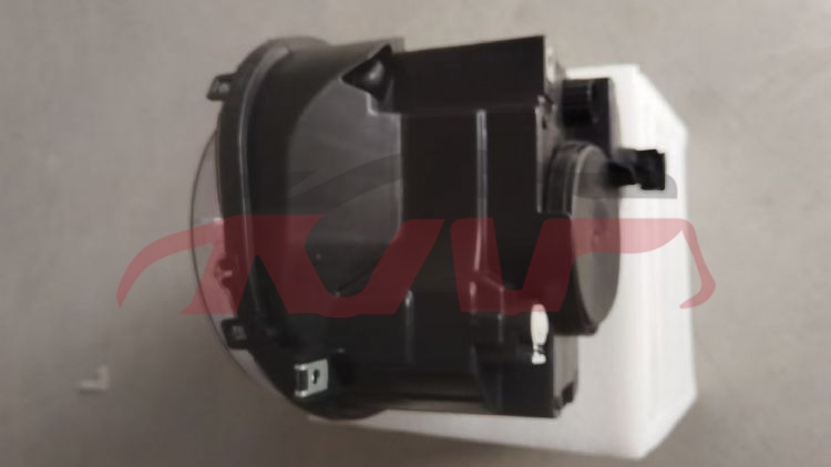 For Jeep 20262815-16renegade&nbsp;head Lamp&nbsp;l:68256567aa    R:68256570aa, Jeep  Car Headlamps, Renegade Automotive Parts-L:68256567AA    R:68256570AA