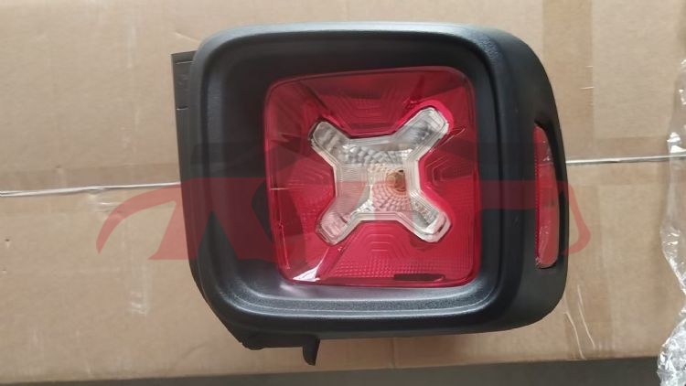 For Jeep 20262815-16renegade&nbsp;tail Lamp&nbsp;68256056aa  68256062aa, Renegade Parts Suvs Price, Jeep  Auto Part-68256056AA  68256062AA