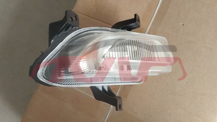 For Jeep 20262815-16renegade&nbsp;day Runing Lights&nbsp;68256431aa  68256432aa, Jeep   Daytime Running Lights, Renegade Car Parts-68256431AA  68256432AA