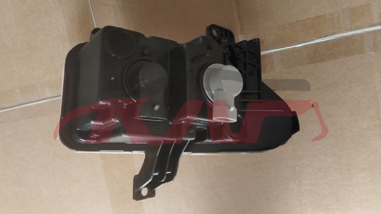 For Jeep 20262815-16renegade&nbsp;day Runing Lights&nbsp;68256431aa  68256432aa, Jeep   Daytime Running Lights, Renegade Car Parts-68256431AA  68256432AA