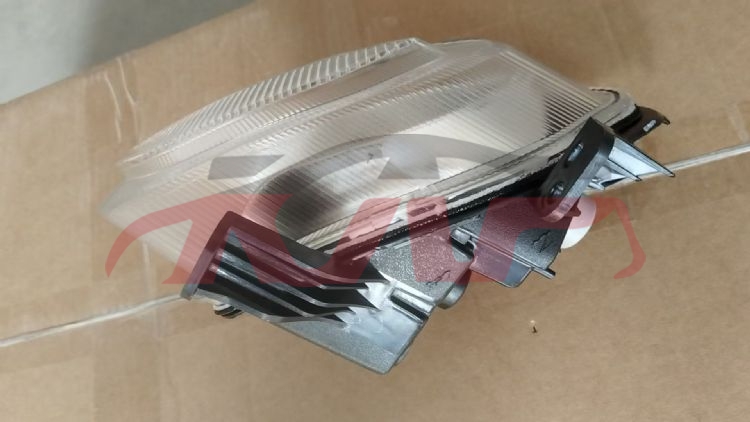 For Jeep 20262815-16renegade&nbsp;day Runing Lights&nbsp;68256431aa  68256432aa, Jeep   Daytime Running Lights, Renegade Car Parts-68256431AA  68256432AA