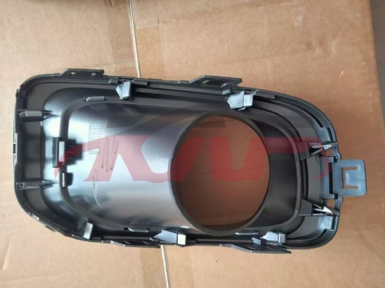 For Jeep 20262815-16renegade&nbsp;fog Lamp Cover&nbsp;5xb32xs9aa, Renegade Automotive Parts Headquarters Price, Jeep  Fog Light Frame-5XB32XS9AA