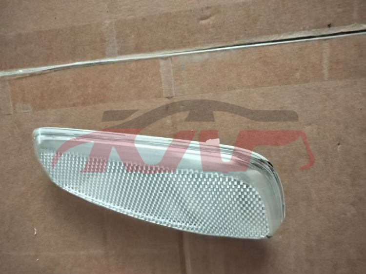 For Jeep 20262815-16renegade&nbsp;side Marker Lamp Assy&nbsp;68256049aa  68256050aa, Jeep  Auto Side Lamp, Renegade Auto Parts Shop-68256049AA  68256050AA