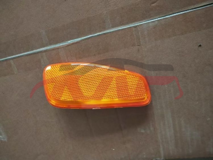 For Jeep 20262815-16renegade&nbsp;side Marker Lamp Assy&nbsp;68256049aa  68256050aa, Renegade Auto Parts Prices, Jeep  Side Light For Cars-68256049AA  68256050AA